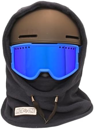 MDXONE - Kids Face Mask