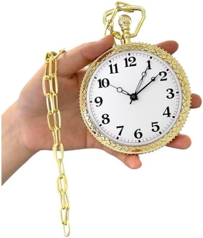 Ghouls Choice 37in Prop Watch
