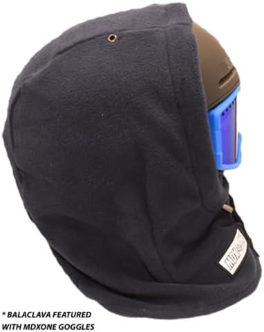 MDXONE - Kids Face Mask