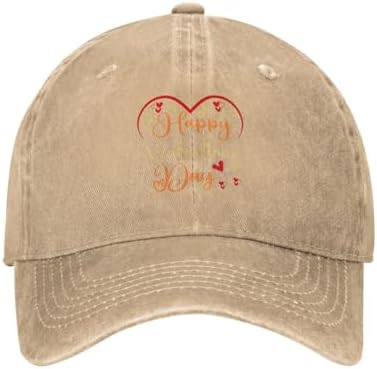 RTATBYAdjustable Baseball Cap
