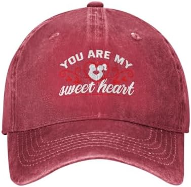 You Are My Sweet Heart Youre My Bestie