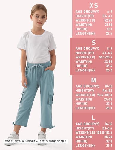 MoFiz Cargo Pants