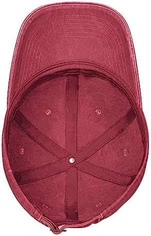 RTATBY Akita Vintage Baseball Cap