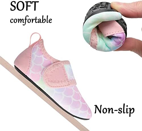 Durable Comfortable - Perfect for Swimming More