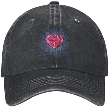 Stylish Sun Protection Cap