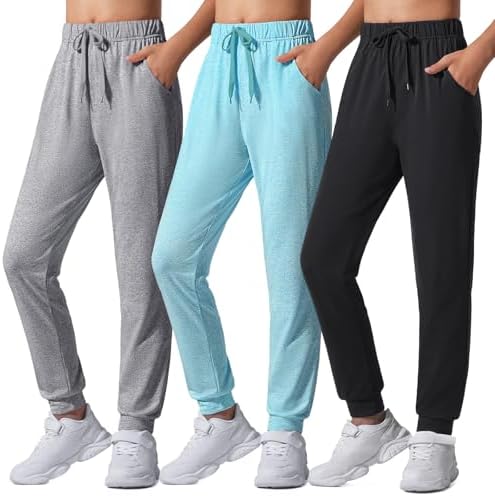 Quick-Dryversible JuvenilePants with Pockets 11-12 years