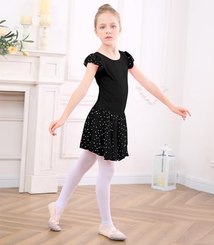 Sparkle Sparkle at LIFAkyDance Fashion for Kids 3-9T