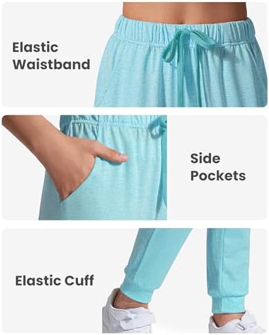 Quick-Dryversible JuvenilePants with Pockets 11-12 years
