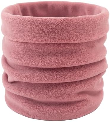 Winterproof Neckschauge for Men Women