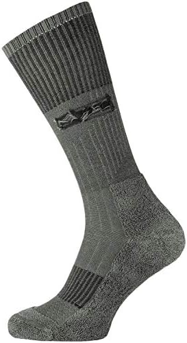 Military Tactical Hiking Socks