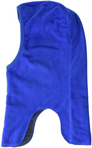 LEGO Wear Balaclava with Micro Fleece Lining Official LEGO