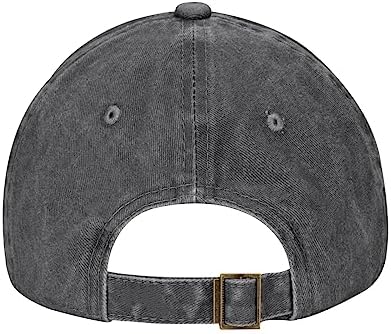 RTATBY I Love Kuwait Baseball Cap