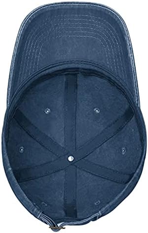 My Heart Country Ecuador Baseball Cap