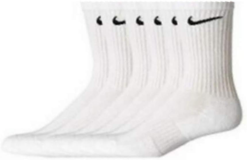 Durable Training Socks for Every Day