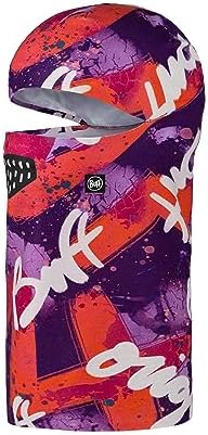 Buff Thermonet Kids Youth Balaclava