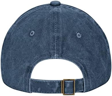 My Heart Country Ecuador Baseball Cap