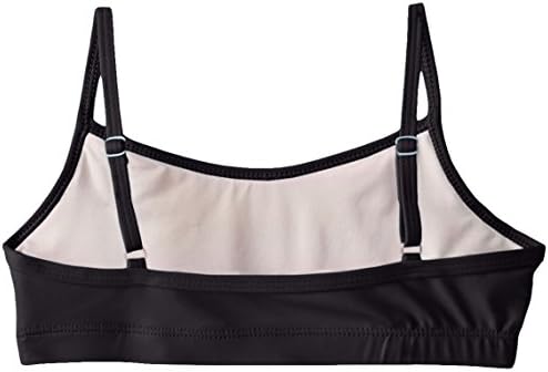 Capezio Girls Team Camisole Bra Top