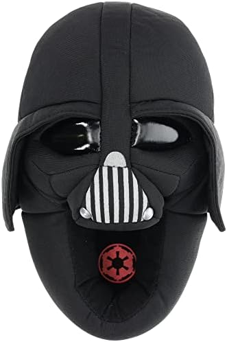 Star Wars Custom Character Slippers for Adults Kids