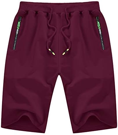 Stylish Casual Shorts