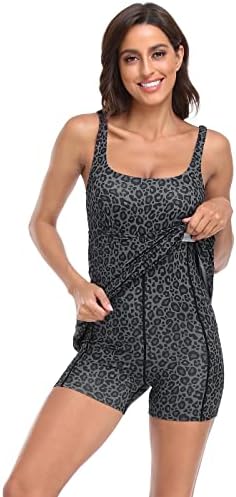 GotYourWorkoutReadyDress