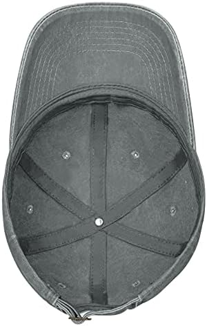 Cool PUMPKIN Baseball Cap