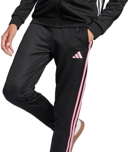 Adidas Kids Tiro 25 Essentials Perfect Performance Training Pants