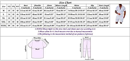 Mens Lightweight Two-Piece Sets for Active