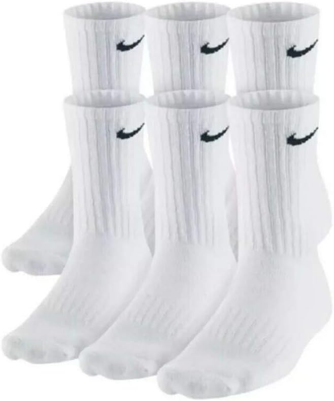Durable Training Socks for Every Day