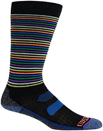 Burton Kids Performance Sock