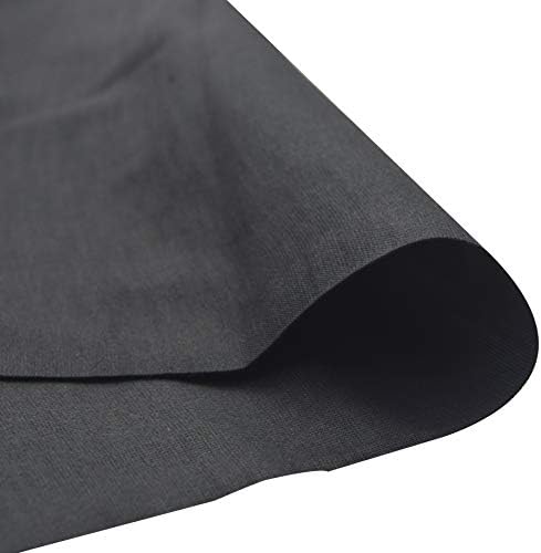 Sun Wind Protection Mask for Men Women