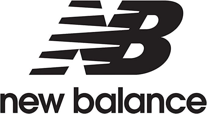 New Balance Girls Fleece Jogger Pants
