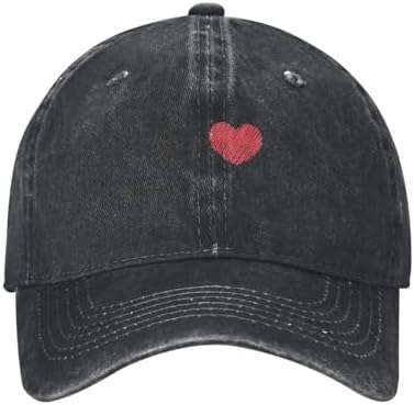 RTATBY Rhode Island Baseball Cap