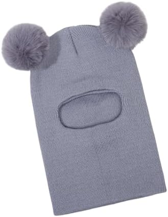 Winter Warmers for Kids