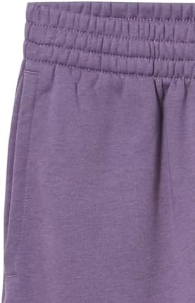 Adidas Girls Essential Logo Joggers Sweatpants