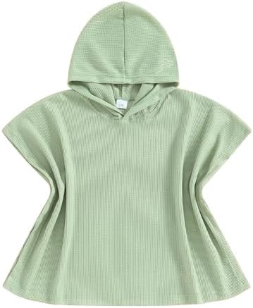 Fun Swim Cover Up