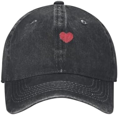 RT Dads Baseball Cap