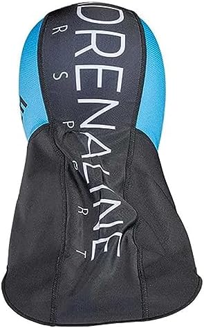 Stay Warm in Style - PureAdrenaline Youth Snow Balaclava