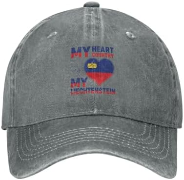 RTATBY Baseball Cap
