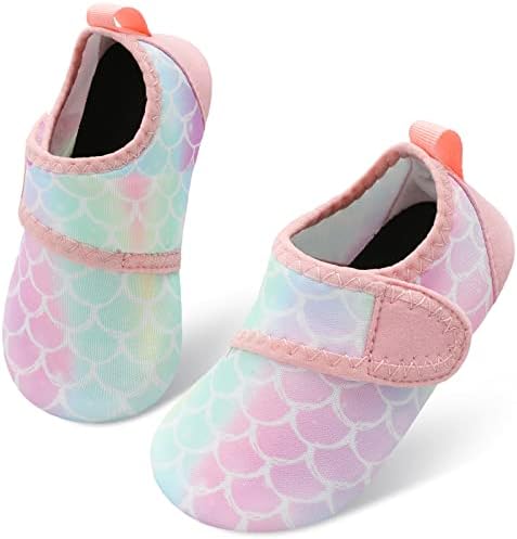 Durable Comfortable - Perfect for Swimming More