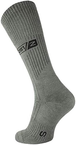 Military Tactical Hiking Socks