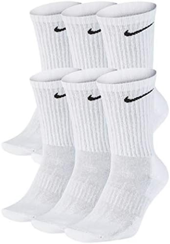 Durable Training Socks for Every Day