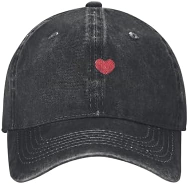 I Love Pennsylvania Vintage Dad Hat