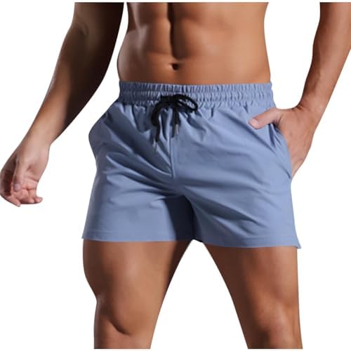 XIAOJMAKE 3 BOYS BOARD SHORTS