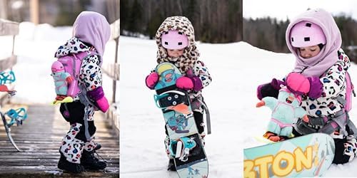 MDXONE - Kids Face Mask