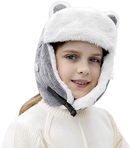 Stellar Winter Protection