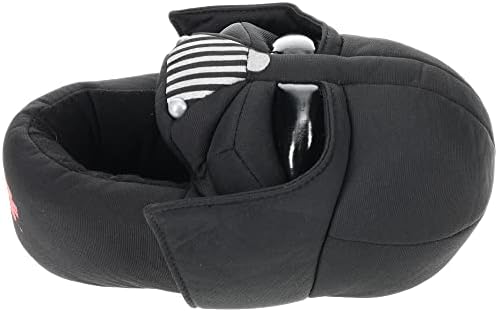 Star Wars Custom Character Slippers for Adults Kids