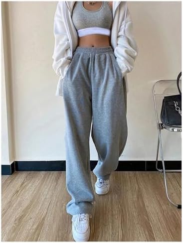 Essentially Perfect Pants for Girls
