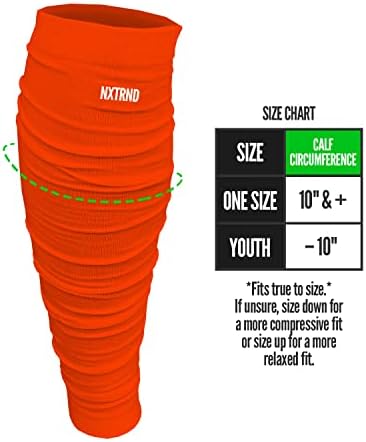 Stylish Compression Men Boys