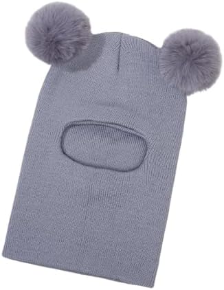 Winter Warmers for Kids