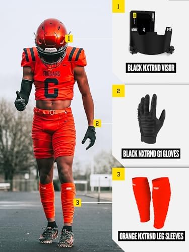 Stylish Compression Men Boys